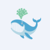 Eldridge BBB-B CLO Etf logo