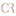 Clipper Realty Inc logo