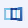 Convergence Long/Short Equity Etf logo