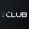 Bancreek Billionaires Club Etf logo