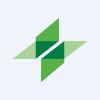 Clearwater Paper Corp logo