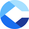 Clorox Co logo