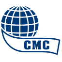 Commercial Metals Co logo