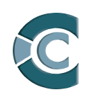 Caledonia Mining Corp Plc logo