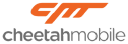 Cheetah Mobile Inc ADR logo