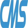 CMS Energy Corp logo