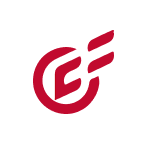 CNFinance Holdings Ltd ADR logo