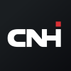 CNH Industrial N.V. logo