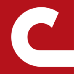 Cinemark Holdings Inc logo