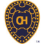 Cannae Holdings Inc logo