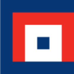 CNO Financial Group Inc logo