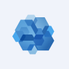 Range Global Coal Index Etf logo