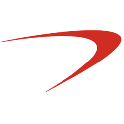 Capital One Financial Corp logo