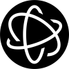 Coherent Corp logo