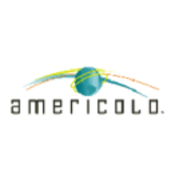 Americold Realty Trust Inc logo