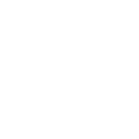 Traeger Inc logo