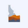 Idaho Copper Corp logo