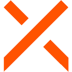 Global X Copper Miners Etf logo