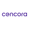 Cencora Inc logo