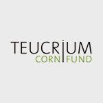 Teucrium Corn Fund logo