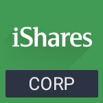PIMCO Investment Grade Corporate Bond Index Etf logo
