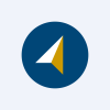 CoastalSouth Bancshares Inc logo