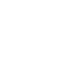 Coty Inc Cl A logo