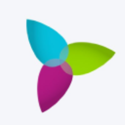 Copa Holdings S.A. Cl A logo