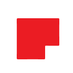 Cementos Pacasmayo S.A.A. ADR logo