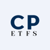 Counterpoint Quantitative Equity Etf logo