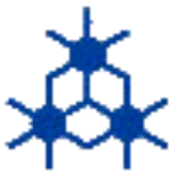 China Pharma Holdings Inc logo