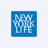 NYLIM MacKay Core Plus Bond Etf logo