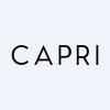 Capri Holdings Ltd logo