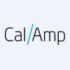 Calamos S&P 500 Structured Alt Protection Etf - June logo