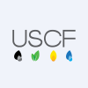 USCF Daily Target 2X Copper Index Etf logo