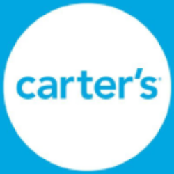 Carter`s Inc logo