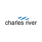 Charles River Laboratories International Inc logo