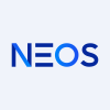 NEOS Enhanced Income 1-3 Month T-Bill Etf logo