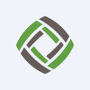 CSW Industrials Inc logo