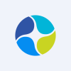 Claritev Corp logo