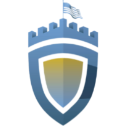 Castellum Inc logo