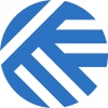 Corteva Inc logo