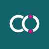 COtwo Advisors Physical European Carbon Allowance Trust logo