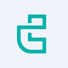 Curbline Properties Corp logo