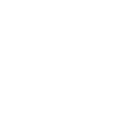 Cenovus Energy Inc logo