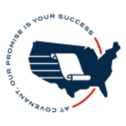 Covenant Logistics Group Inc Cl A logo