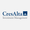 CresAlta Small & Mid-Cap Etf logo