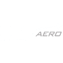 CPI Aerostructures Inc logo