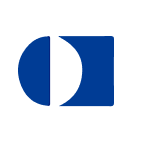 Clearway Energy Inc Cl C logo