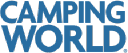 Camping World Holdings Inc Cl A logo